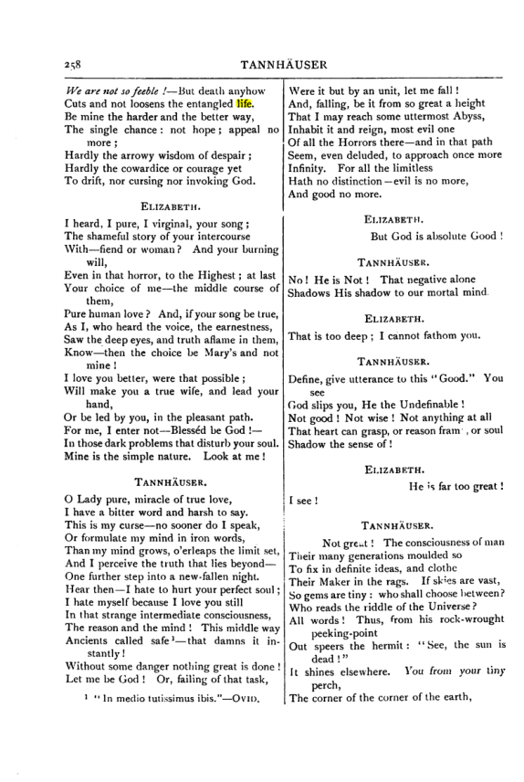Original scan of Collected Works (Vol. I), PDF page 265