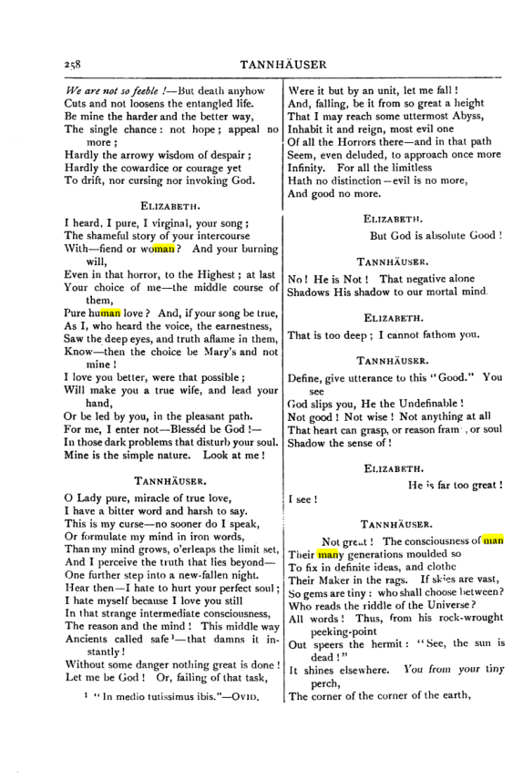 Original scan of Collected Works (Vol. I), PDF page 265