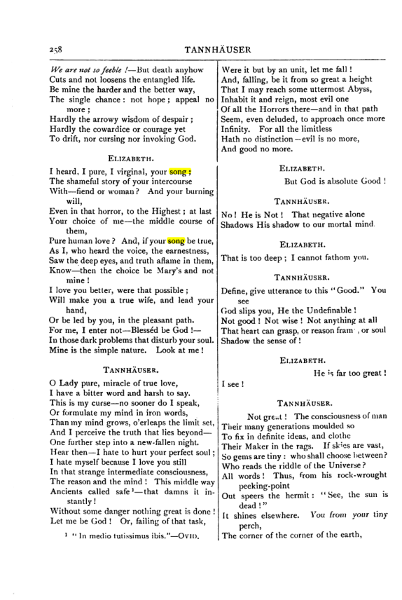 Original scan of Collected Works (Vol. I), PDF page 265