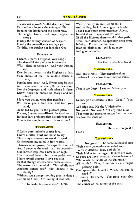 Original scan of Collected Works (Vol. I), PDF page 265