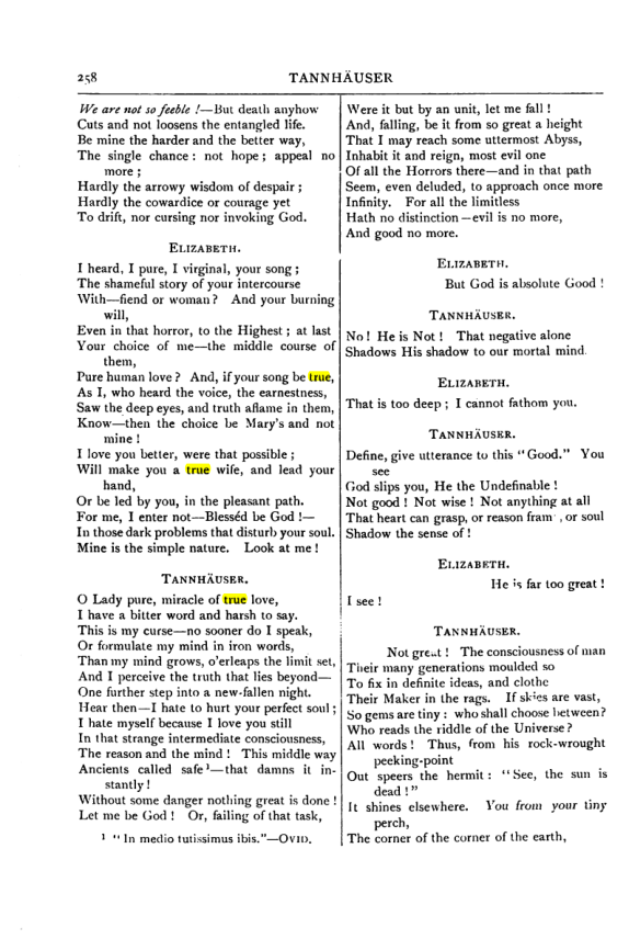 Original scan of Collected Works (Vol. I), PDF page 265