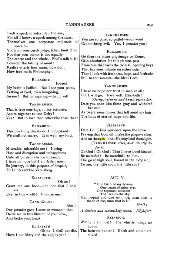 Original scan of Collected Works (Vol. I), PDF page 266