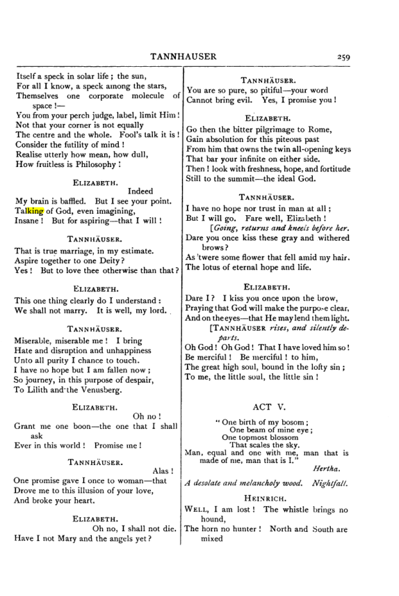 Original scan of Collected Works (Vol. I), PDF page 266