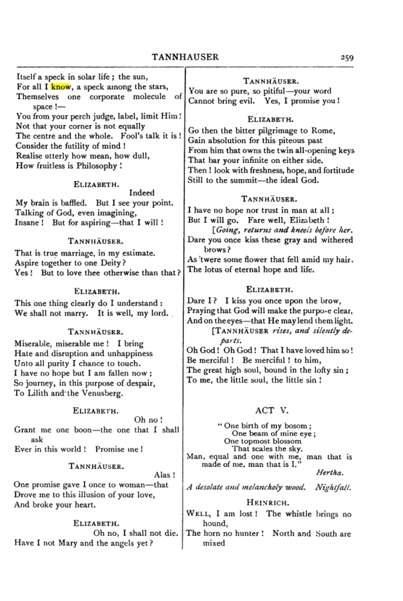 Original scan of Collected Works (Vol. I), PDF page 266
