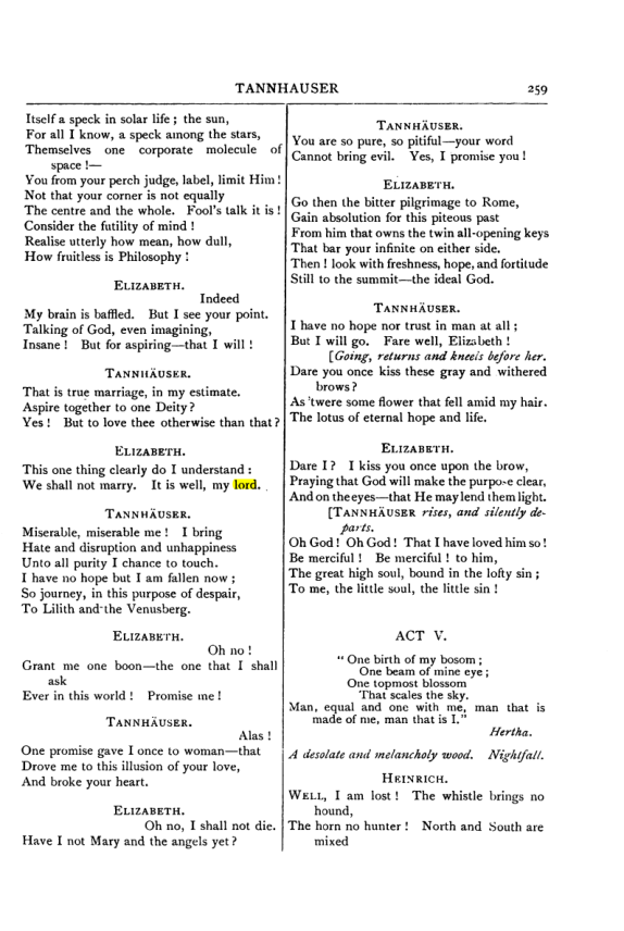 Original scan of Collected Works (Vol. I), PDF page 266