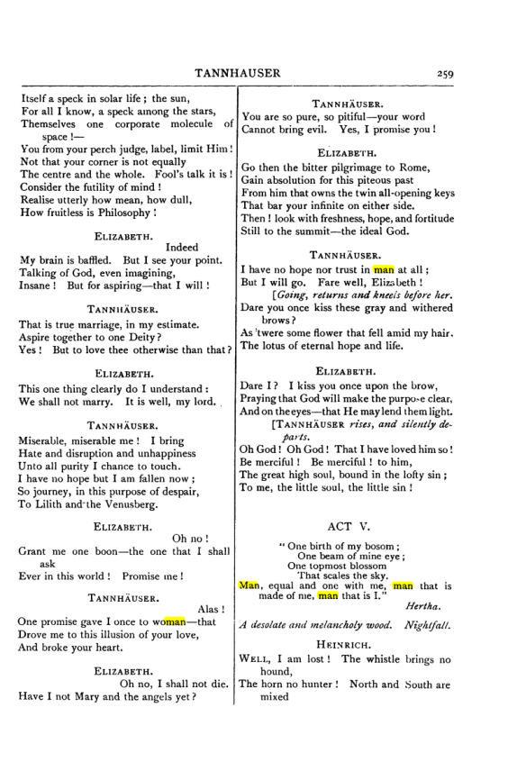 Original scan of Collected Works (Vol. I), PDF page 266