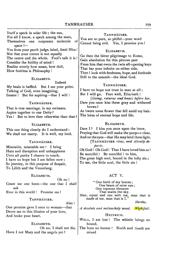 Original scan of Collected Works (Vol. I), PDF page 266