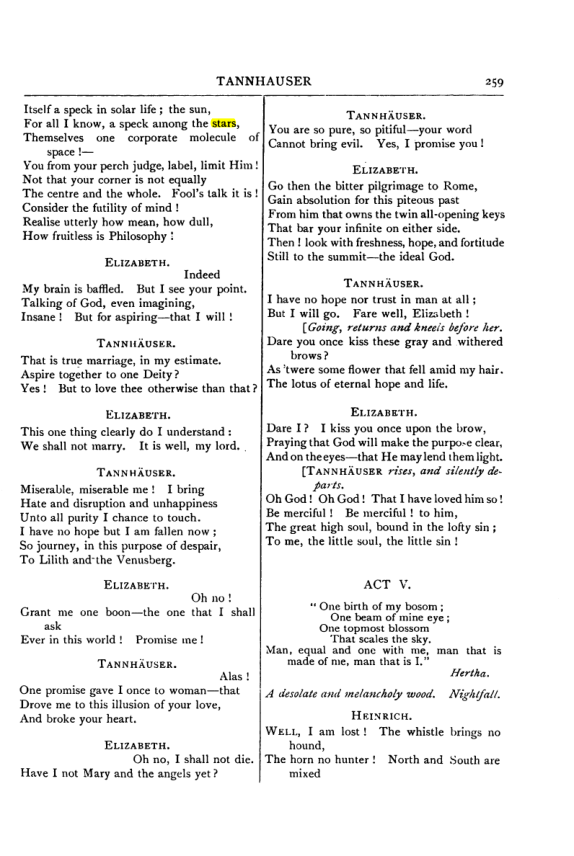 Original scan of Collected Works (Vol. I), PDF page 266