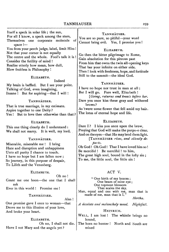 Original scan of Collected Works (Vol. I), PDF page 266