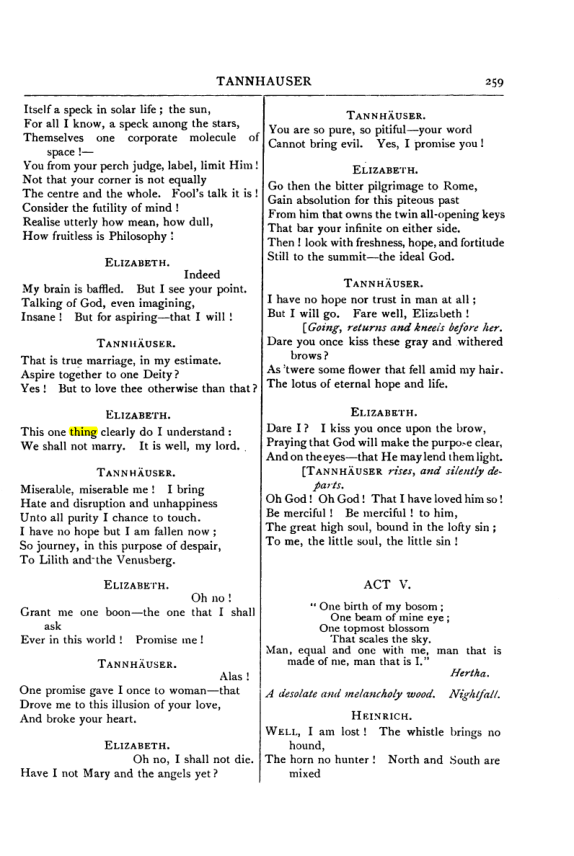 Original scan of Collected Works (Vol. I), PDF page 266