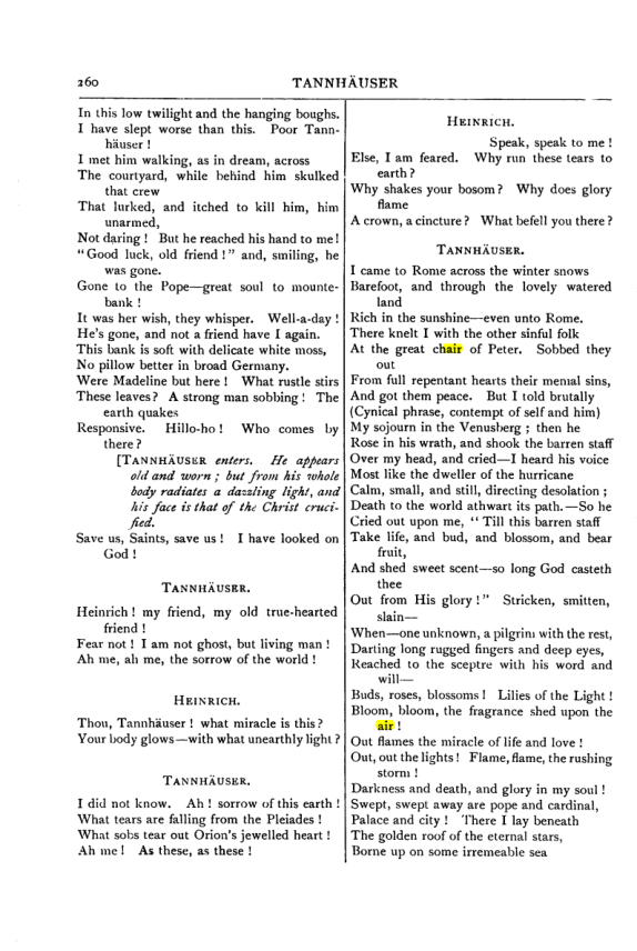 Original scan of Collected Works (Vol. I), PDF page 267