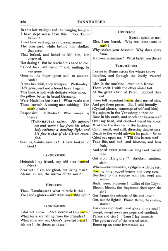 Original scan of Collected Works (Vol. I), PDF page 267