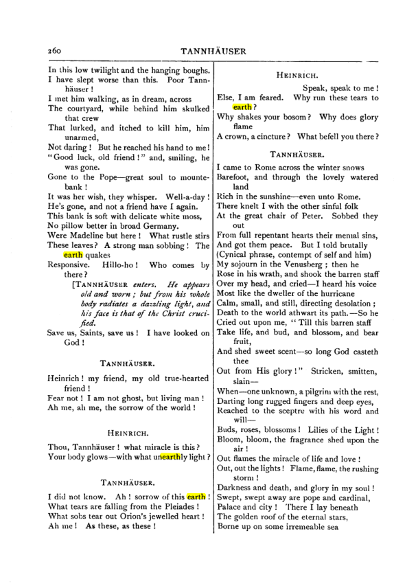 Original scan of Collected Works (Vol. I), PDF page 267