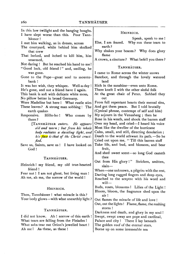 Original scan of Collected Works (Vol. I), PDF page 267