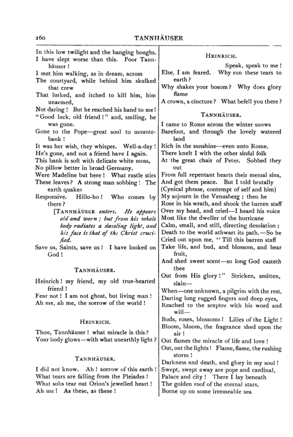 Original scan of Collected Works (Vol. I), PDF page 267