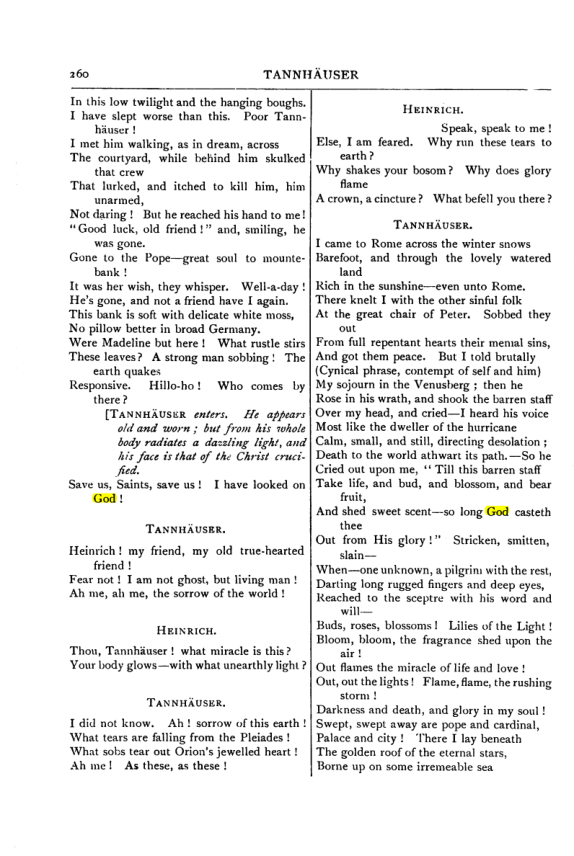Original scan of Collected Works (Vol. I), PDF page 267
