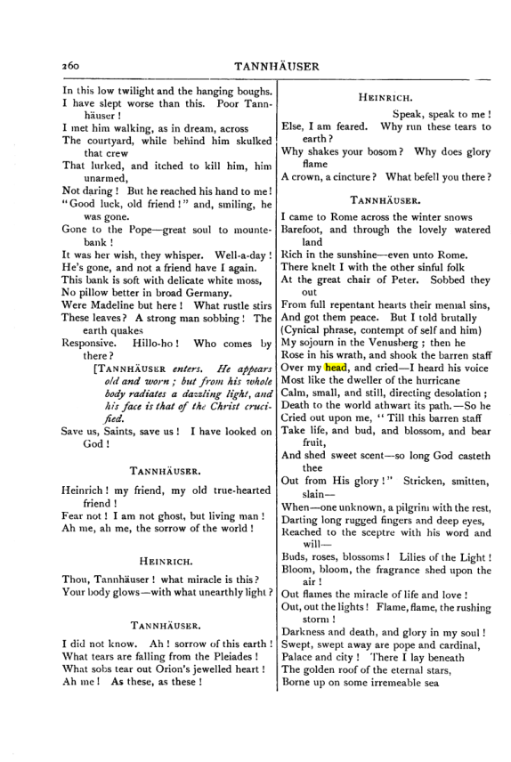 Original scan of Collected Works (Vol. I), PDF page 267