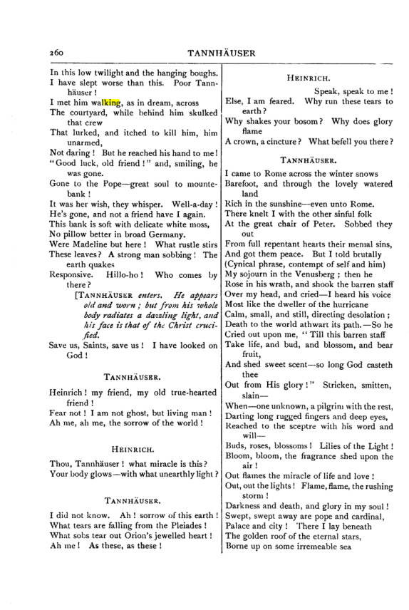 Original scan of Collected Works (Vol. I), PDF page 267