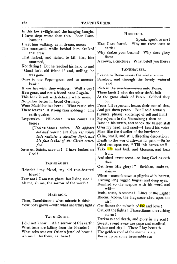 Original scan of Collected Works (Vol. I), PDF page 267