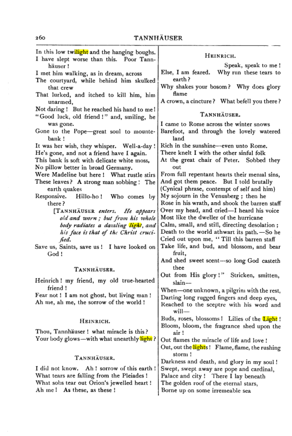 Original scan of Collected Works (Vol. I), PDF page 267