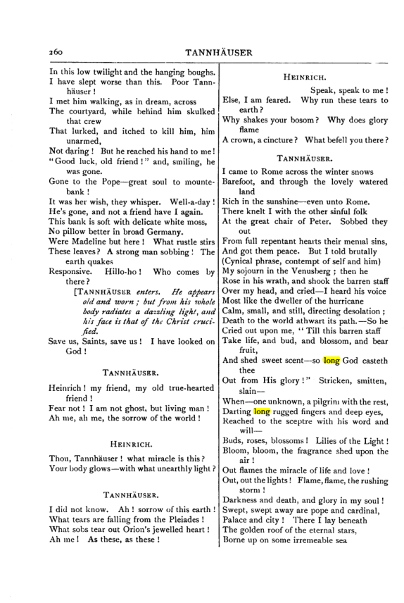 Original scan of Collected Works (Vol. I), PDF page 267