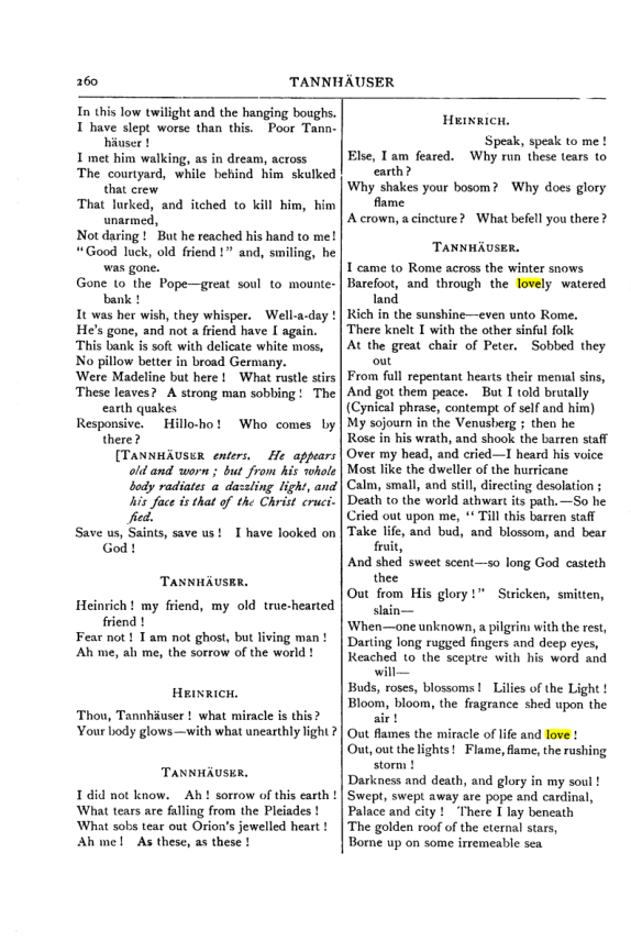 Original scan of Collected Works (Vol. I), PDF page 267