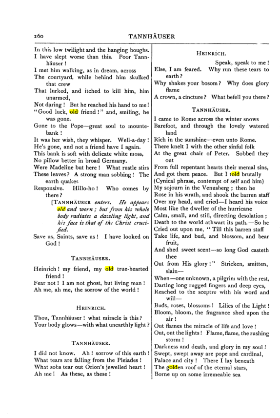 Original scan of Collected Works (Vol. I), PDF page 267
