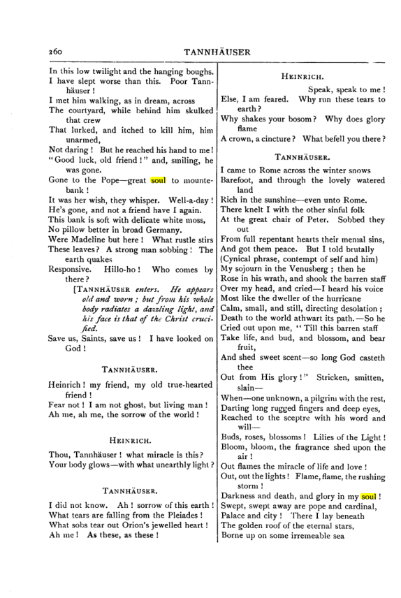 Original scan of Collected Works (Vol. I), PDF page 267