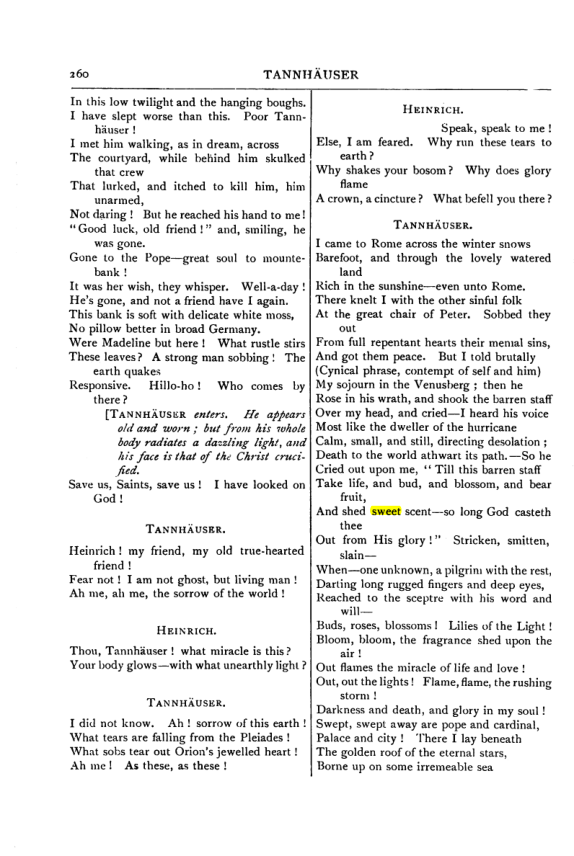 Original scan of Collected Works (Vol. I), PDF page 267