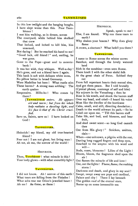Original scan of Collected Works (Vol. I), PDF page 267