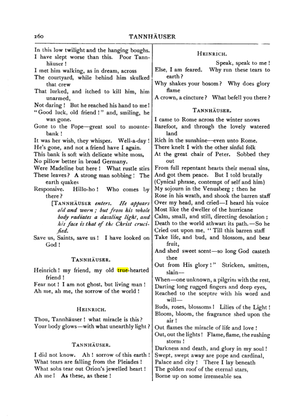 Original scan of Collected Works (Vol. I), PDF page 267