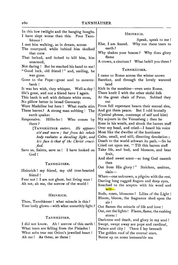 Original scan of Collected Works (Vol. I), PDF page 267