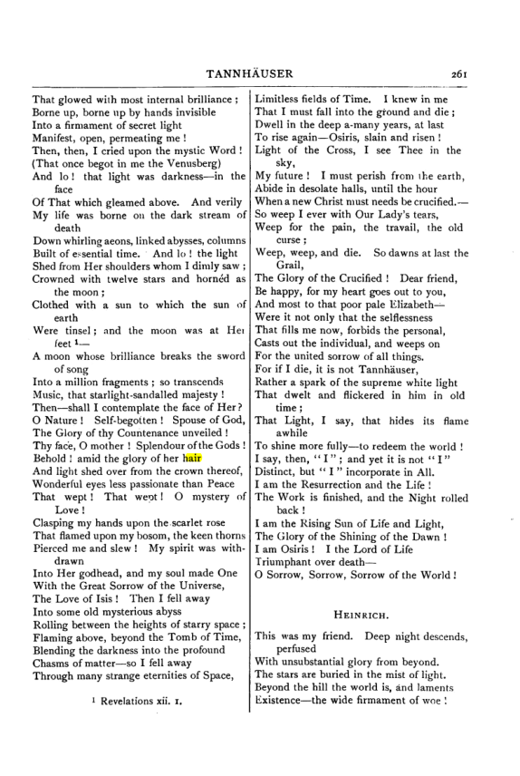 Original scan of Collected Works (Vol. I), PDF page 268