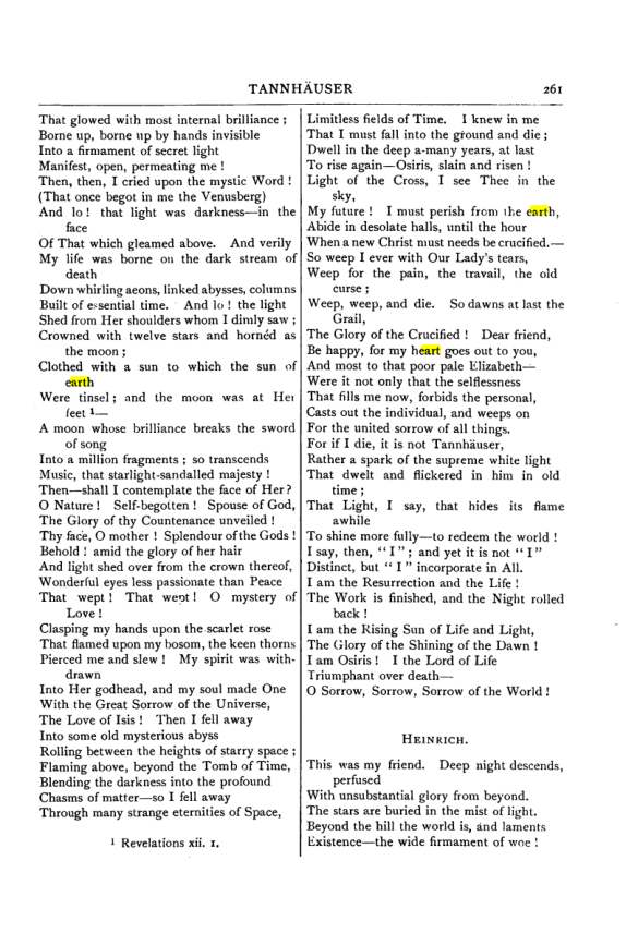 Original scan of Collected Works (Vol. I), PDF page 268