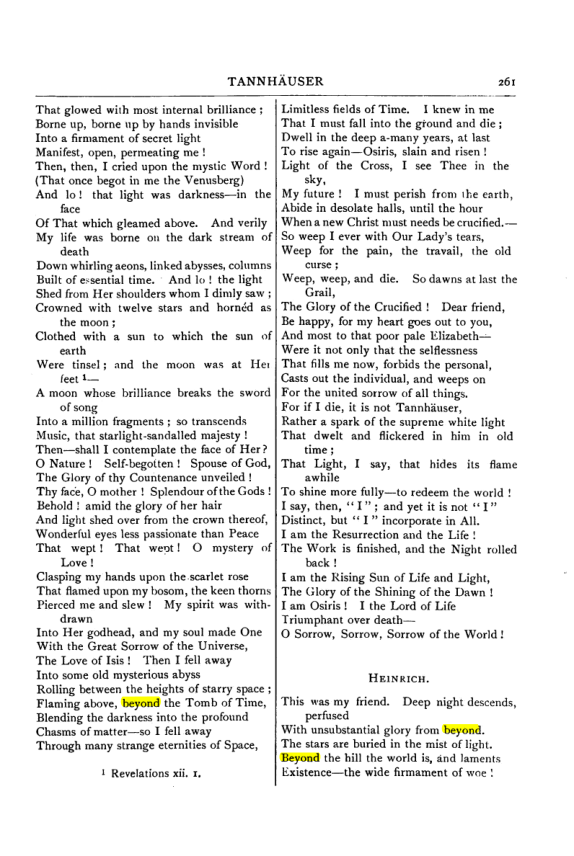 Original scan of Collected Works (Vol. I), PDF page 268