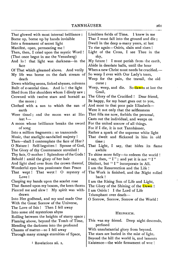 Original scan of Collected Works (Vol. I), PDF page 268