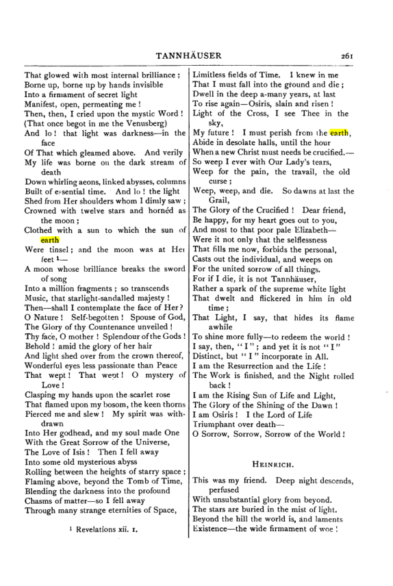 Original scan of Collected Works (Vol. I), PDF page 268