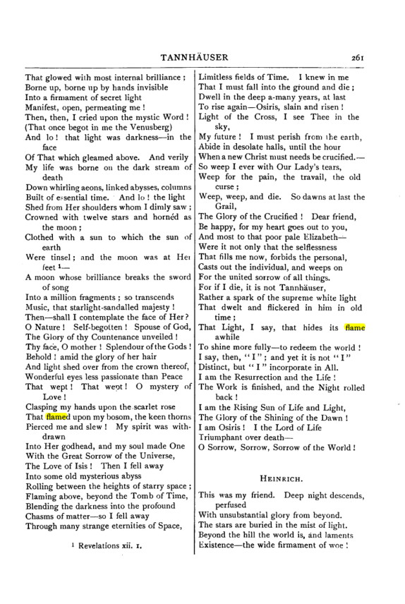 Original scan of Collected Works (Vol. I), PDF page 268