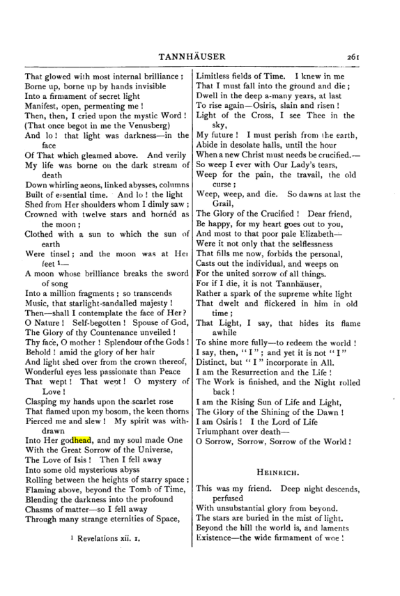 Original scan of Collected Works (Vol. I), PDF page 268