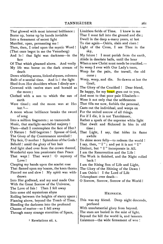Original scan of Collected Works (Vol. I), PDF page 268