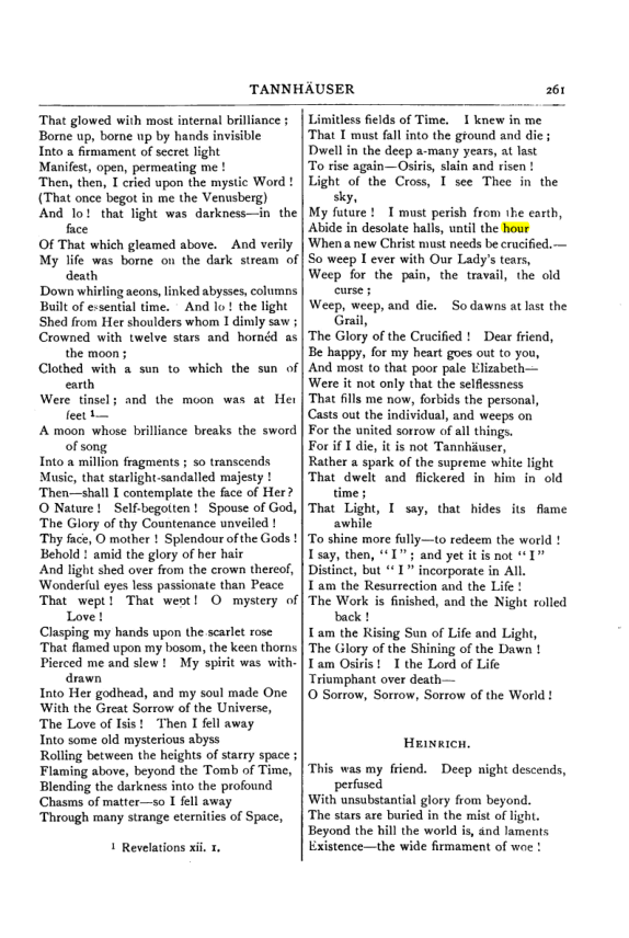 Original scan of Collected Works (Vol. I), PDF page 268
