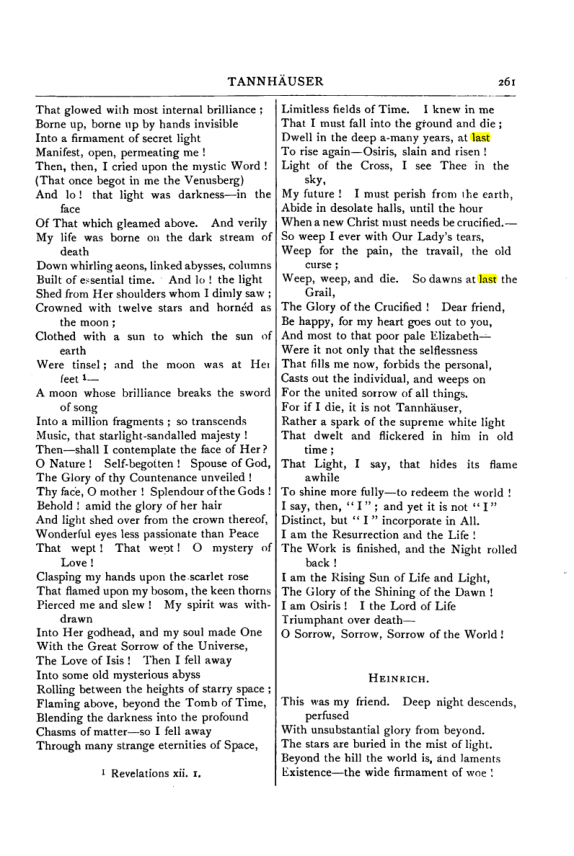 Original scan of Collected Works (Vol. I), PDF page 268