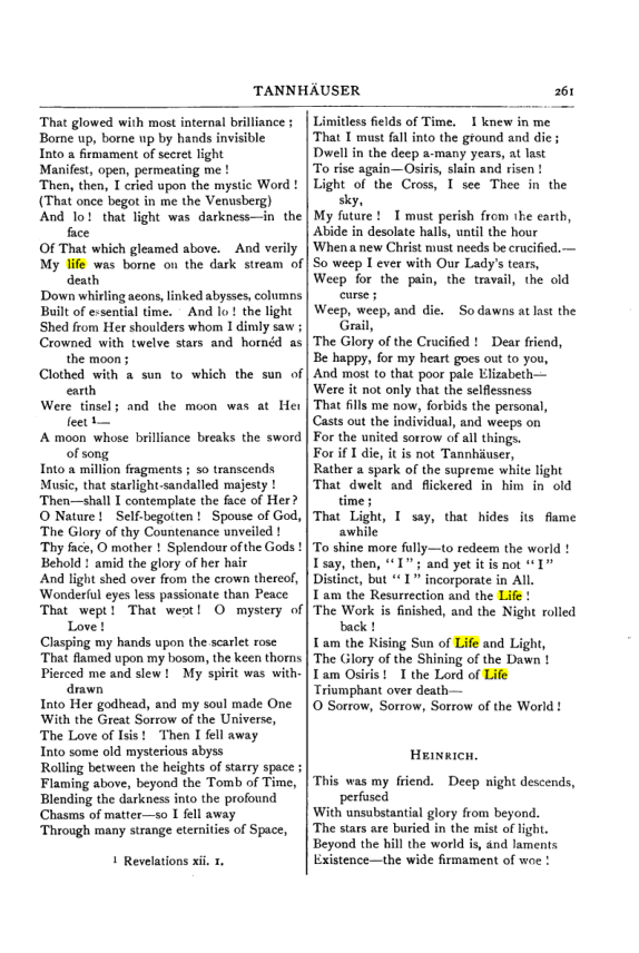Original scan of Collected Works (Vol. I), PDF page 268