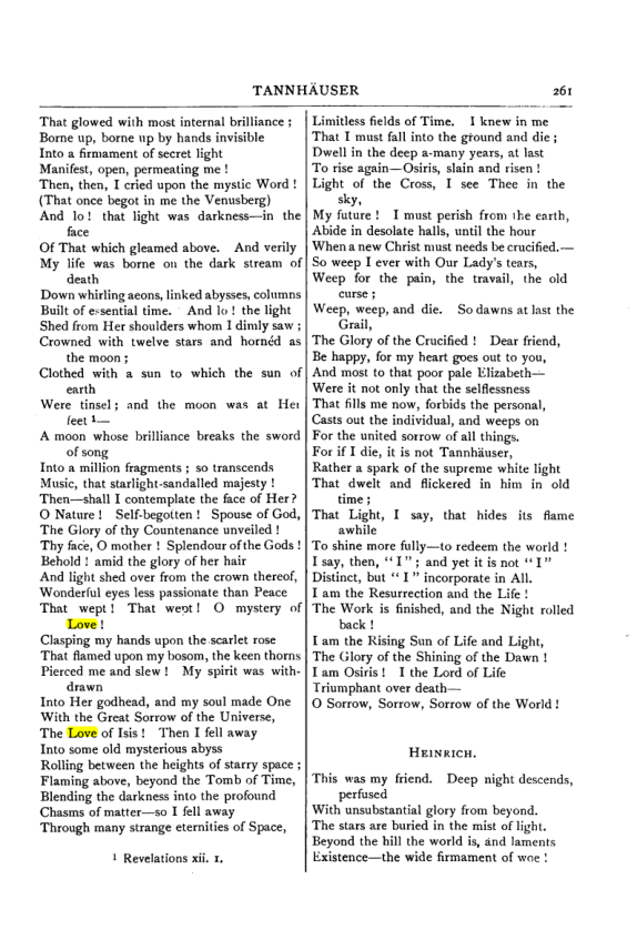 Original scan of Collected Works (Vol. I), PDF page 268
