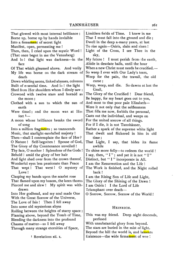 Original scan of Collected Works (Vol. I), PDF page 268