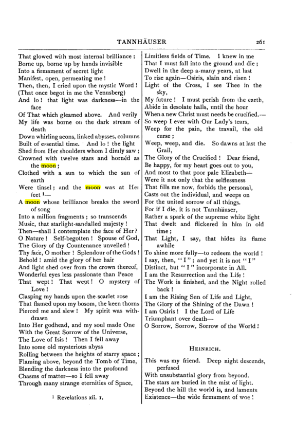 Original scan of Collected Works (Vol. I), PDF page 268