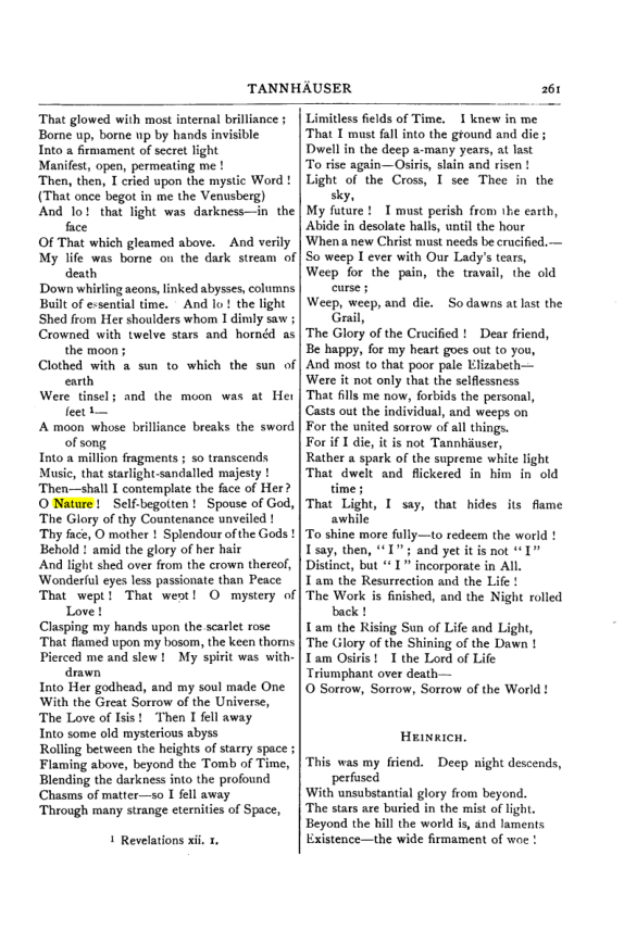 Original scan of Collected Works (Vol. I), PDF page 268