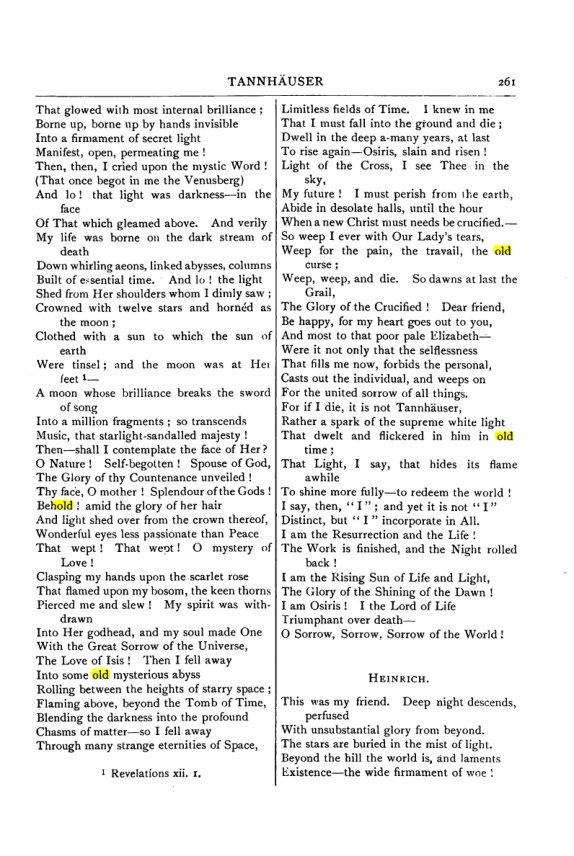Original scan of Collected Works (Vol. I), PDF page 268