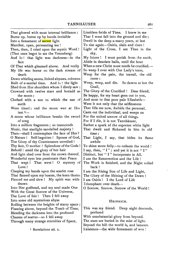 Original scan of Collected Works (Vol. I), PDF page 268