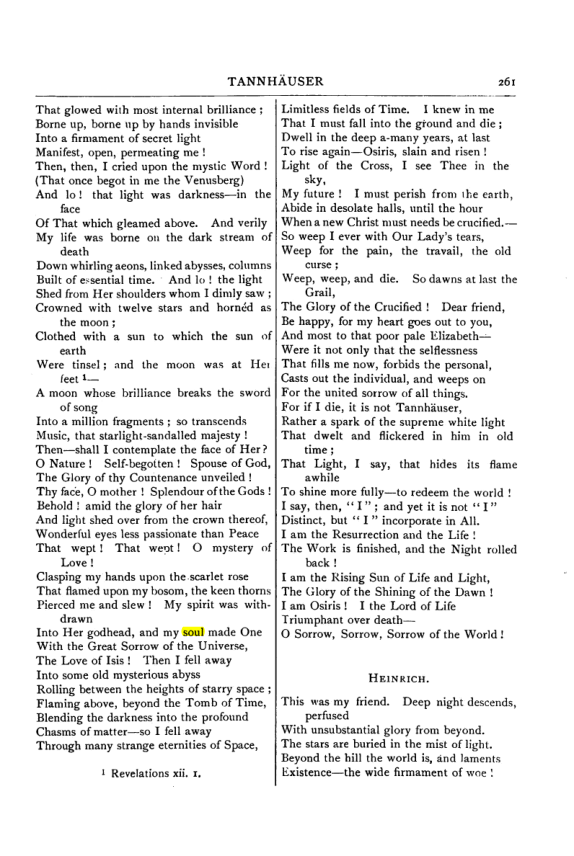 Original scan of Collected Works (Vol. I), PDF page 268